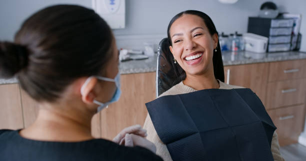 Professional  Dental Services in Kahaluu Keauhou, HI